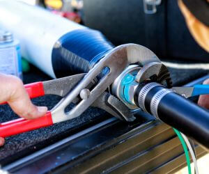 About Emergency plumbing pros Monroe, TN
